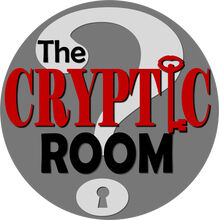 The Cryptic Room logo-transparent_4.jpg